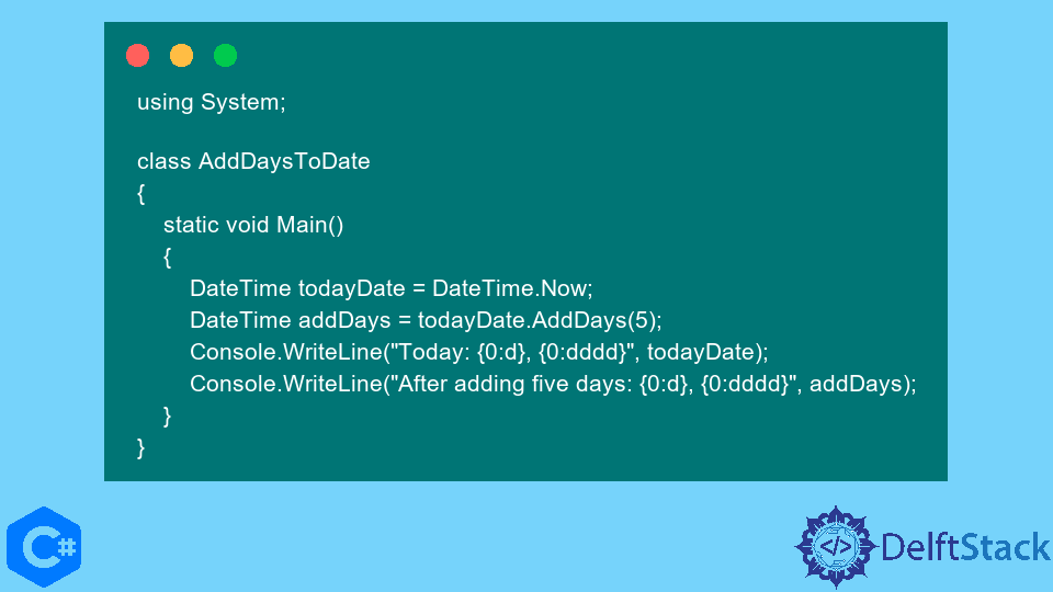 datetime-utcnow-and-datetime-now-performance-improvements-in-net-6